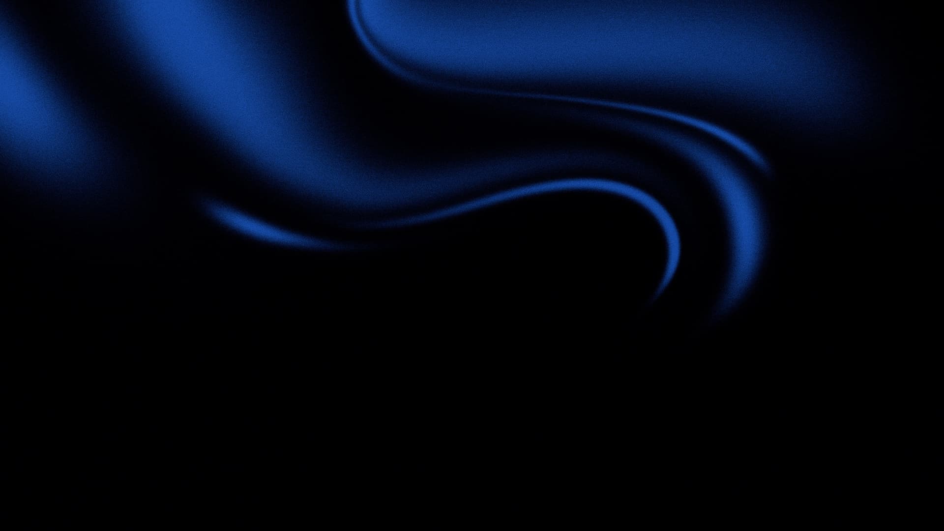 Header Background