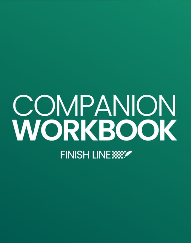 Russell Nohelty Book Cover